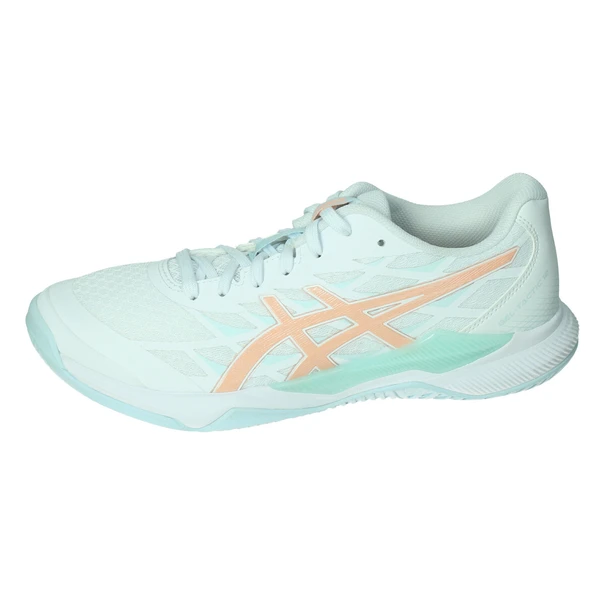Asics GEL-TACTIC 12