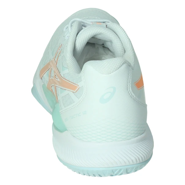 Asics GEL-TACTIC 12