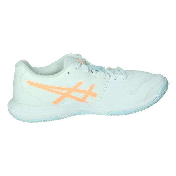 Asics GEL-TACTIC 12