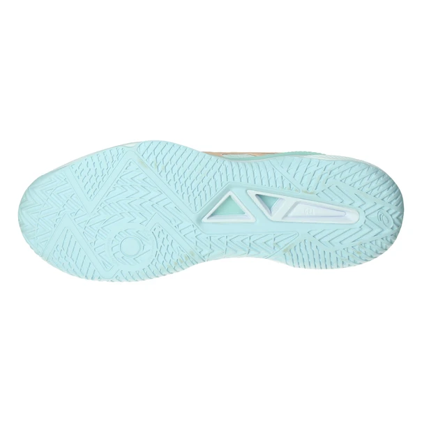 Asics GEL-TACTIC 12