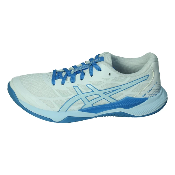 Asics Gel-Tactic 12