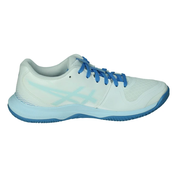 Asics Gel-Tactic 12