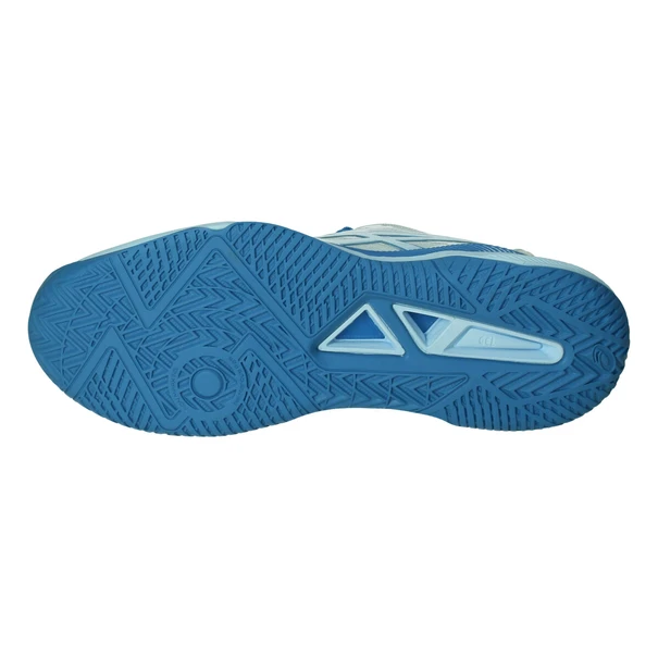 Asics Gel-Tactic 12
