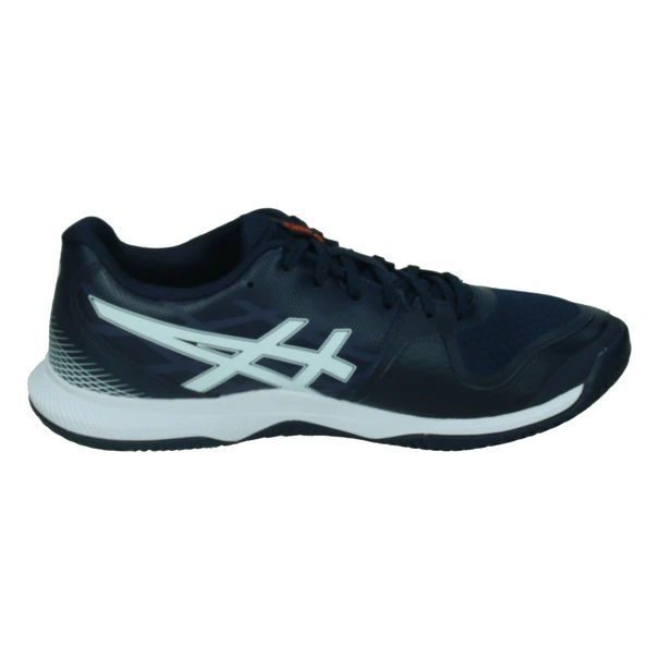Asics Gel-Tactic 12