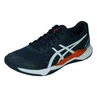 Asics Gel-Tactic 12