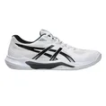 Asics Gel-Tactic 13