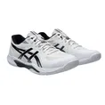 Asics Gel-Tactic 13