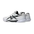 Asics Gel-Tactic 13