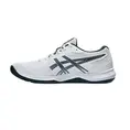 Asics GEL-TACTIC 13