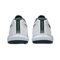 Asics GEL-TACTIC 13