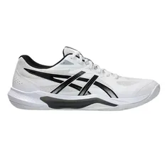 Asics Gel-Tactic 13