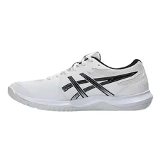 Asics Gel-Tactic 13