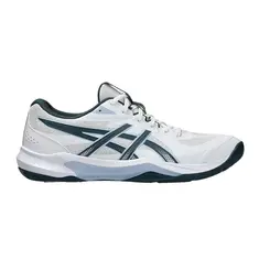 Asics GEL-TACTIC 13