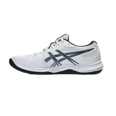 Asics GEL-TACTIC 13
