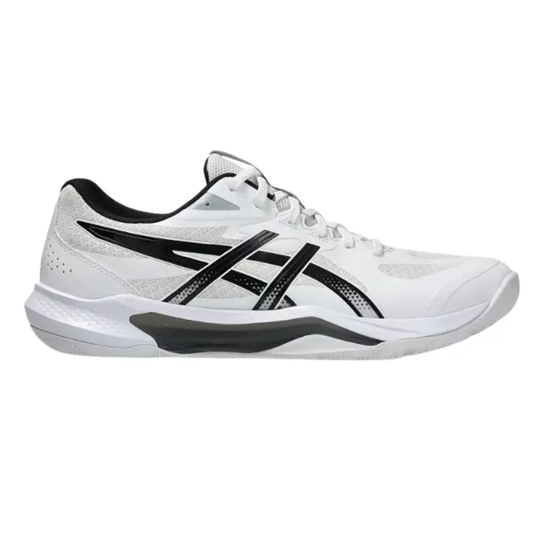 Asics Gel-Tactic 13