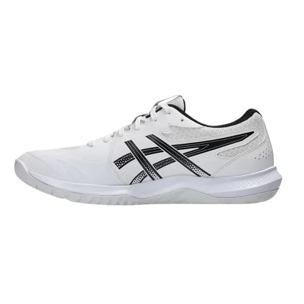 Asics Gel-Tactic 13