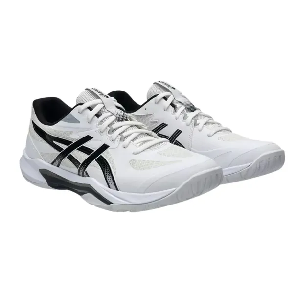 Asics Gel-Tactic 13