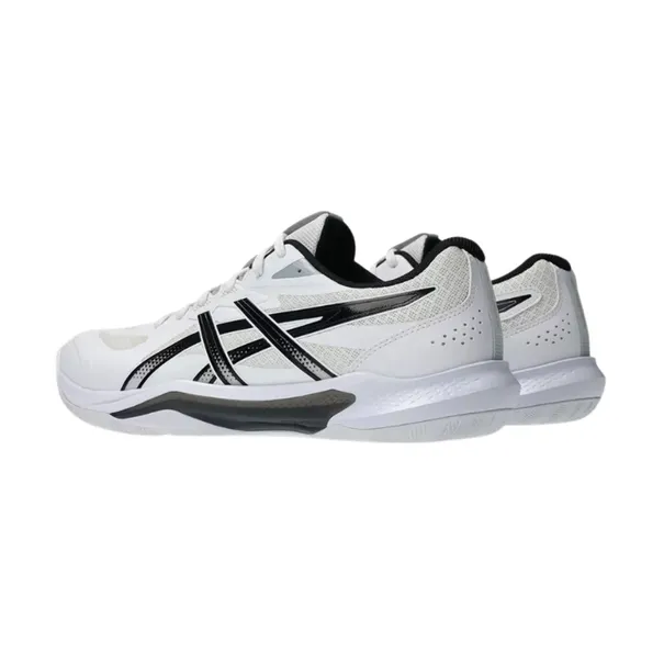 Asics Gel-Tactic 13