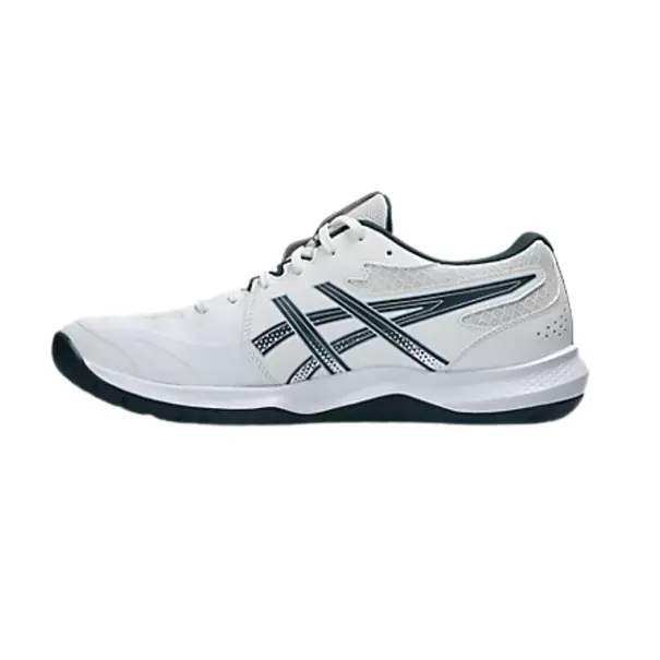 Asics GEL-TACTIC 13