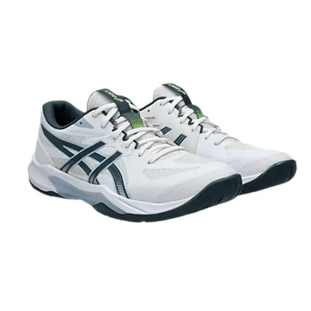 Asics GEL-TACTIC 13