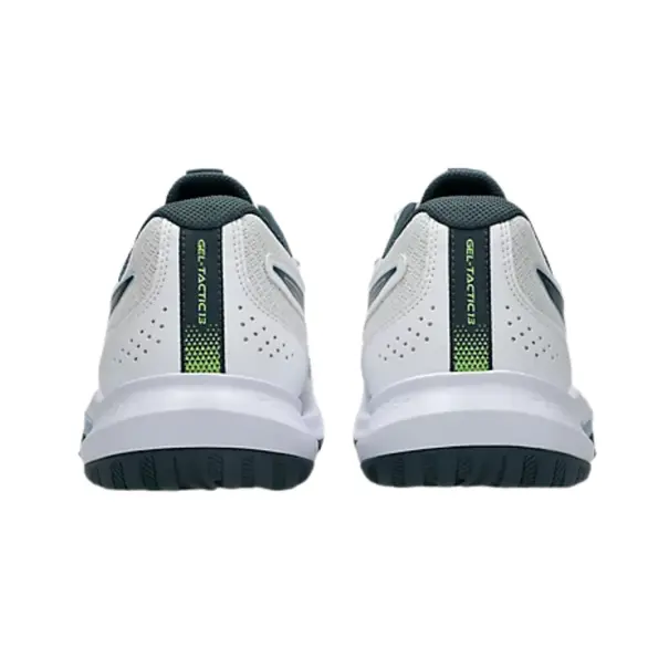Asics GEL-TACTIC 13
