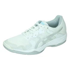 Asics Gel Tactic Indoorschoen