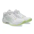 Asics GEL-TASK MT 5