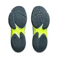 Asics GEL-TASK MT 5