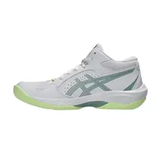 Asics GEL-TASK MT 5