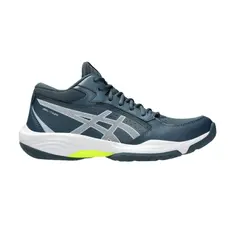 Asics GEL-TASK MT 5