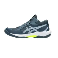 Asics GEL-TASK MT 5
