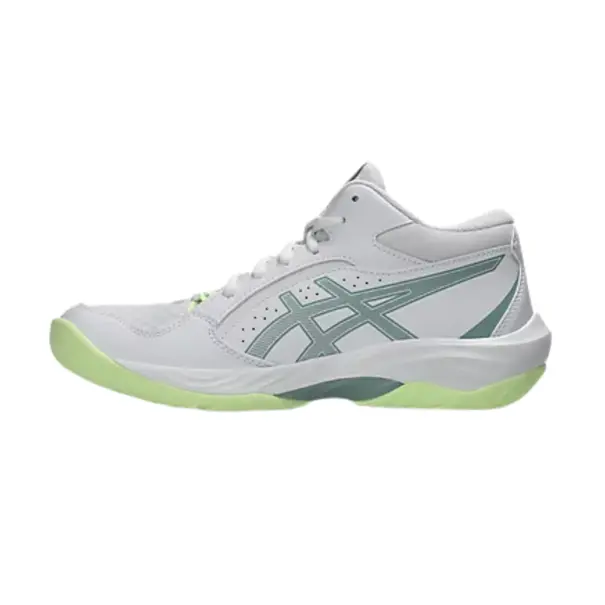 Asics GEL-TASK MT 5