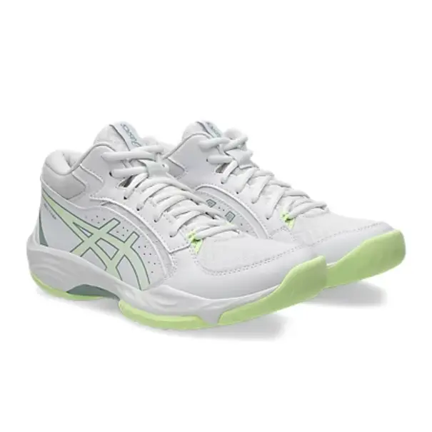 Asics GEL-TASK MT 5