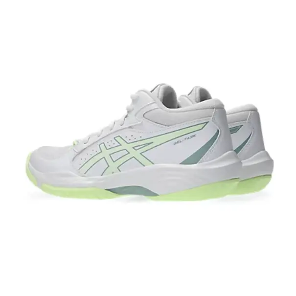 Asics GEL-TASK MT 5