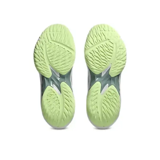Asics GEL-TASK MT 5