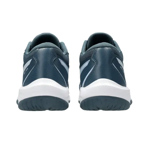 Asics GEL-TASK MT 5
