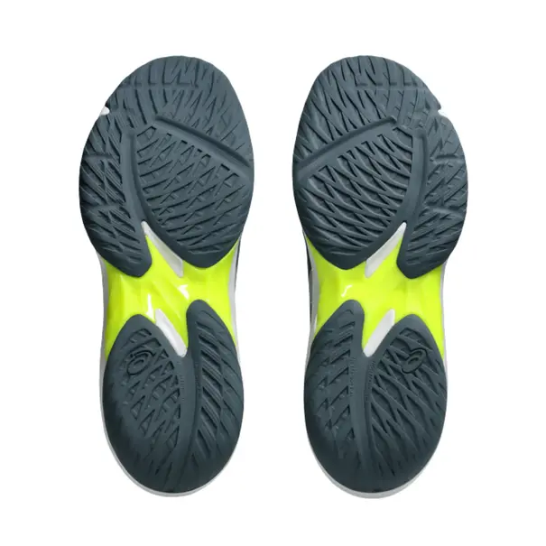 Asics GEL-TASK MT 5