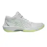 Asics GEL-TASK MT 5