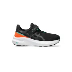 Asics GT-1000 13 PS