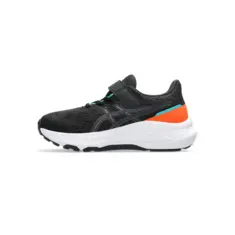 Asics GT-1000 13 PS