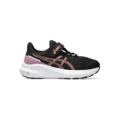Asics GT-1000 13 PS