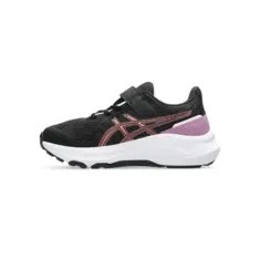 Asics GT-1000 13 PS