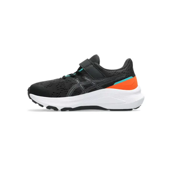 Asics GT-1000 13 PS