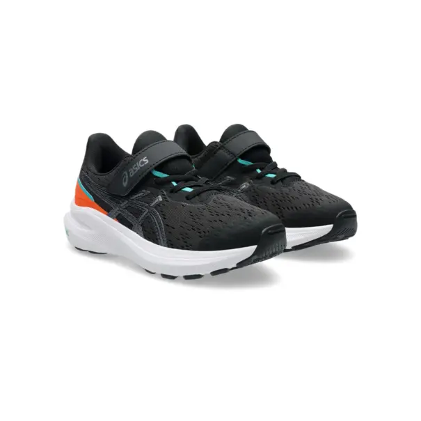 Asics GT-1000 13 PS