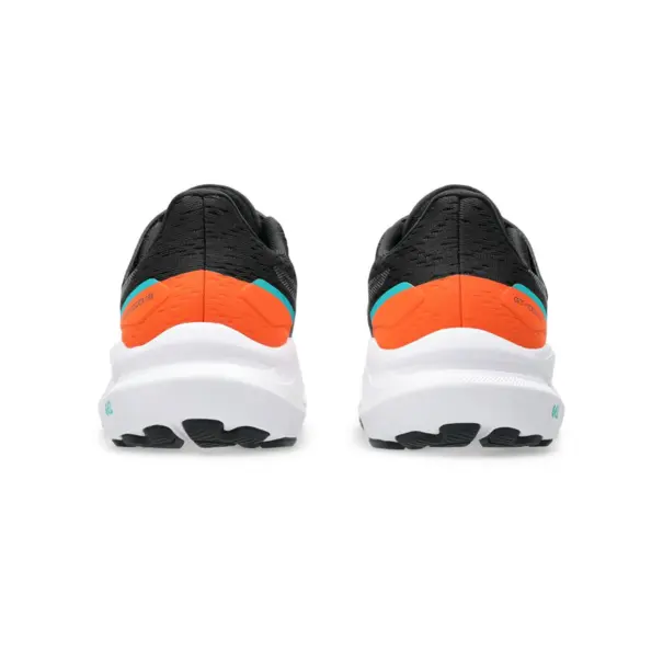 Asics GT-1000 13 PS