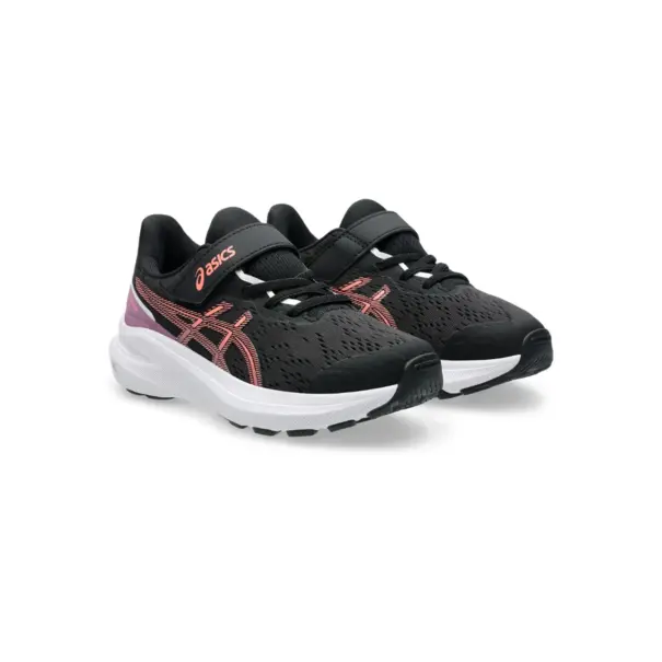 Asics GT-1000 13 PS