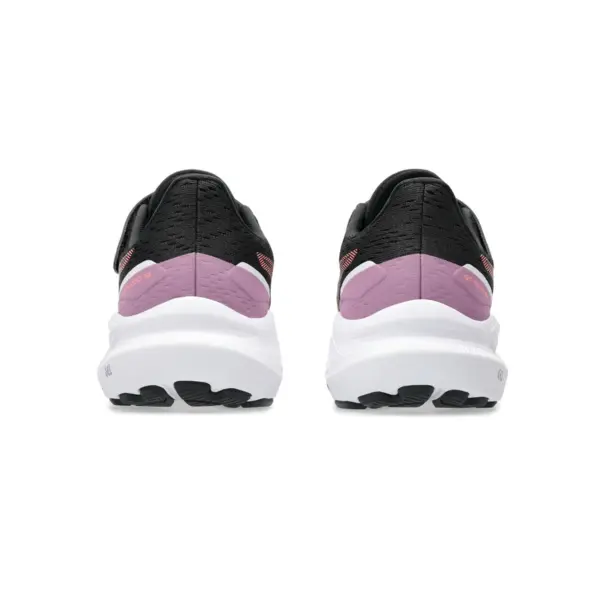 Asics GT-1000 13 PS