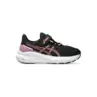 Asics GT-1000 13 PS