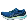 Asics GT-2000 10 MK
