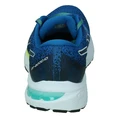 Asics GT-2000 10 MK
